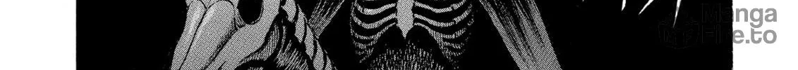 Berserk Chapter 37 page 24 - 