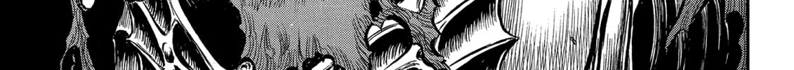 Berserk Chapter 37 page 26 - 