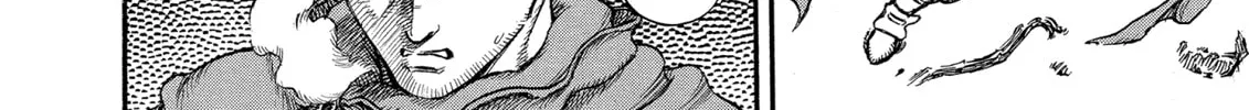 Berserk Chapter 37 page 28 - 