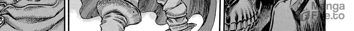 Berserk Chapter 37 page 30 - 