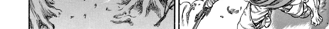 Berserk Chapter 37 page 32 - 