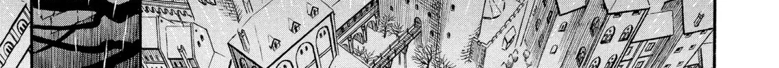 Berserk Chapter 37 page 34 - 