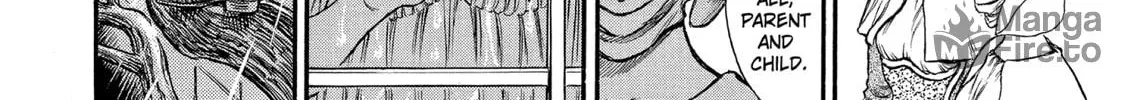 Berserk Chapter 37 page 36 - 