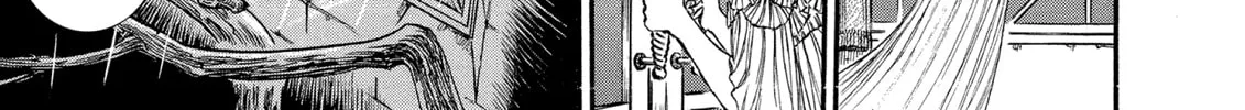 Berserk Chapter 37 page 38 - 