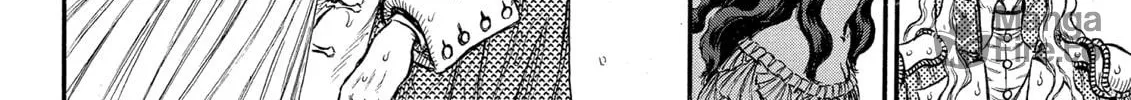 Berserk Chapter 37 page 40 - 