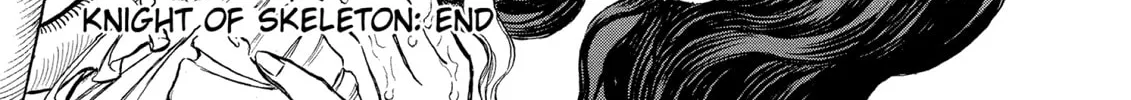 Berserk Chapter 37 page 44 - 