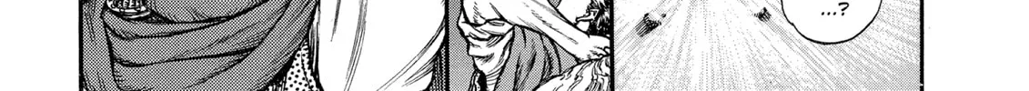 Berserk Chapter 37 page 8 - 