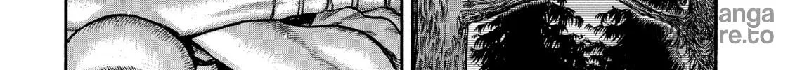 Berserk Chapter 37 page 10 - 
