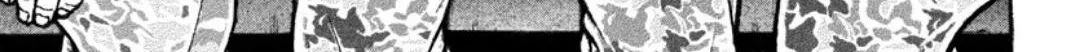 Berserk Chapter 370.5 page 19 - 