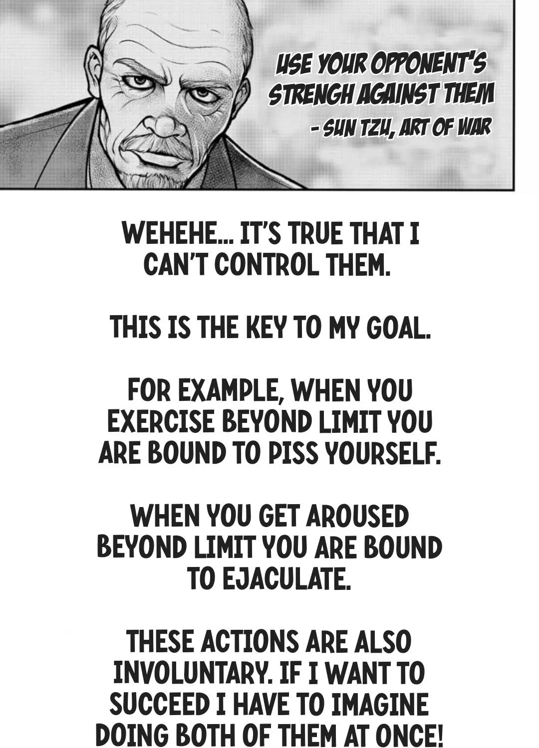 Berserk Chapter 370.5 page 28 - 