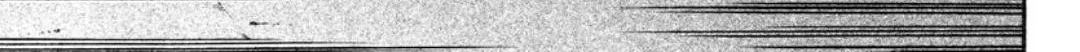 Berserk Chapter 370.5 page 53 - 