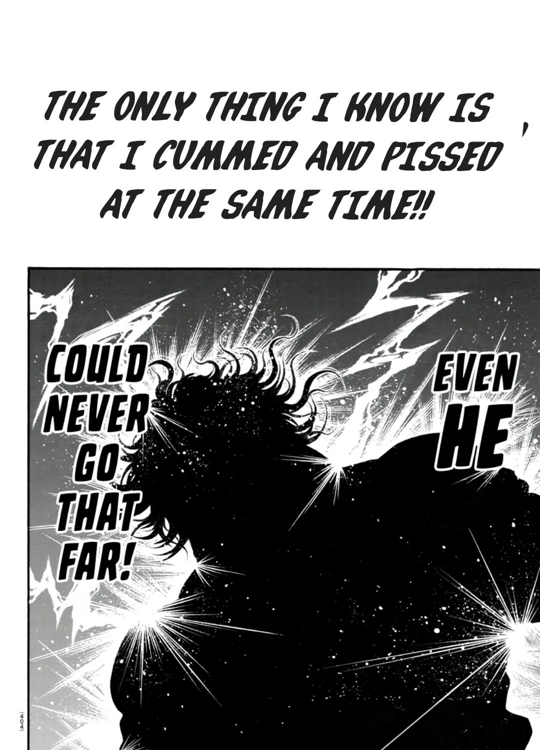 Berserk Chapter 370.5 page 54 - 