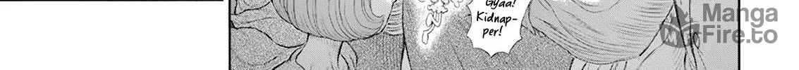 Berserk Chapter 370 page 12 - 