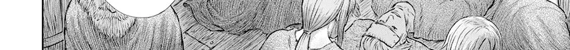 Berserk Chapter 370 page 14 - 