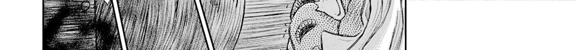 Berserk Chapter 370 page 22 - 
