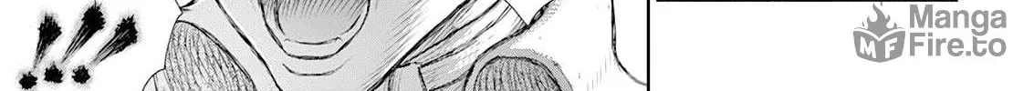 Berserk Chapter 370 page 24 - 
