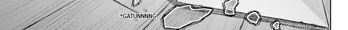 Berserk Chapter 370 page 28 - 