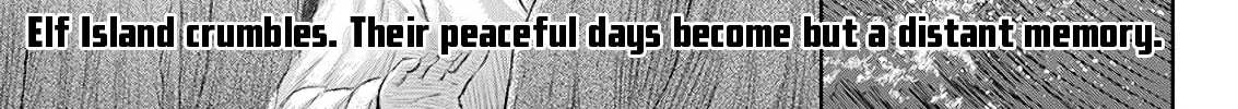 Berserk Chapter 370 page 4 - 