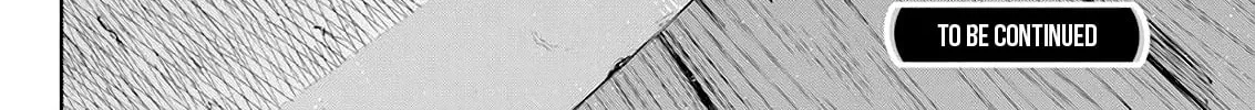 Berserk Chapter 370 page 34 - 