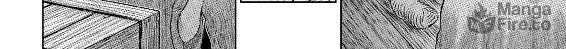 Berserk Chapter 370 page 6 - 