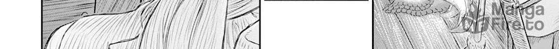 Berserk Chapter 370 page 10 - 