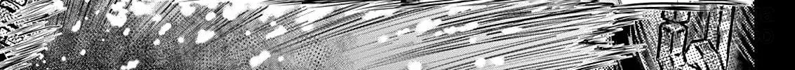 Berserk Chapter 371 page 12 - 