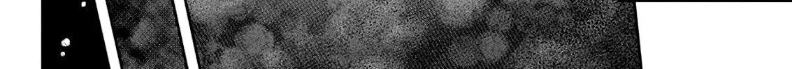 Berserk Chapter 371 page 14 - 