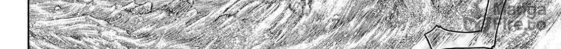 Berserk Chapter 371 page 18 - 