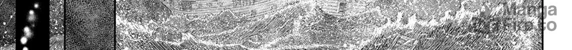 Berserk Chapter 371 page 20 - 