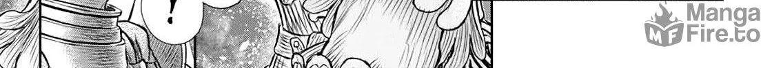 Berserk Chapter 371 page 24 - 