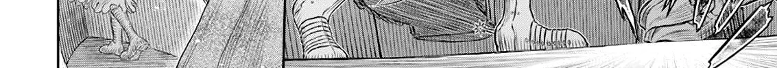 Berserk Chapter 371 page 26 - 