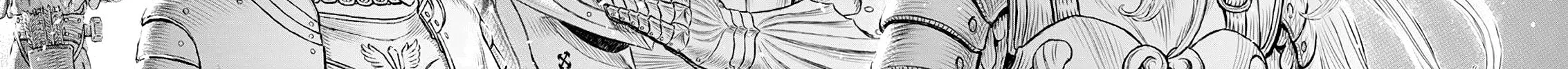 Berserk Chapter 371 page 30 - 