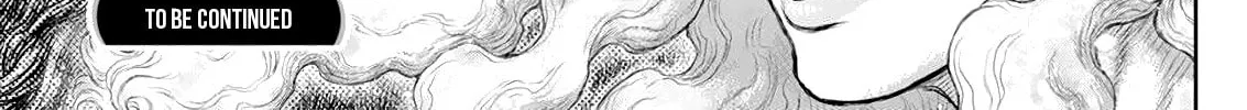 Berserk Chapter 371 page 34 - 
