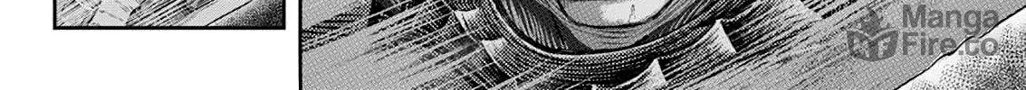 Berserk Chapter 371 page 6 - 