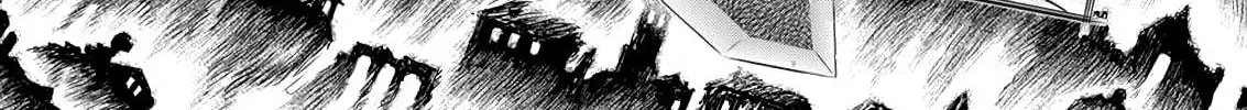 Berserk Chapter 371 page 8 - 