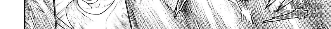 Berserk Chapter 371 page 10 - 