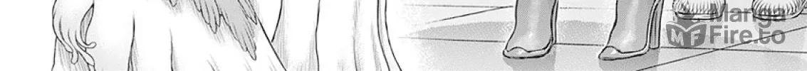 Berserk Chapter 372 page 12 - 