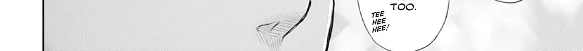 Berserk Chapter 372 page 14 - 