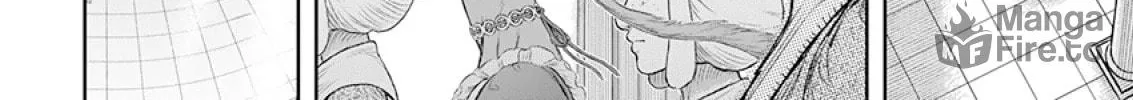 Berserk Chapter 372 page 18 - 