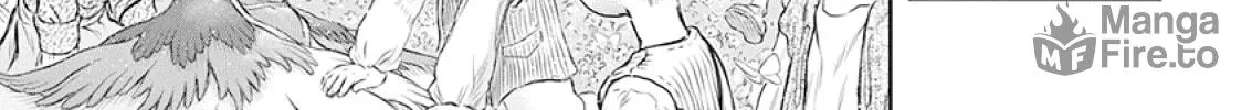 Berserk Chapter 372 page 20 - 