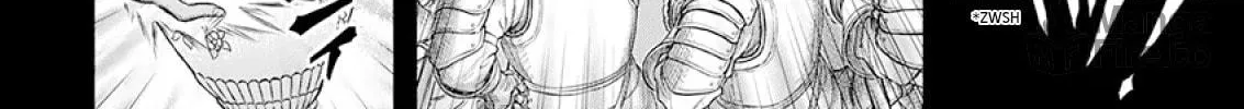 Berserk Chapter 372 page 30 - 
