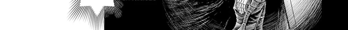 Berserk Chapter 372 page 4 - 