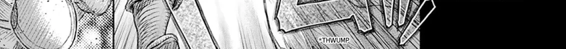 Berserk Chapter 372 page 32 - 
