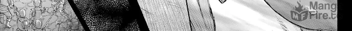 Berserk Chapter 372 page 36 - 