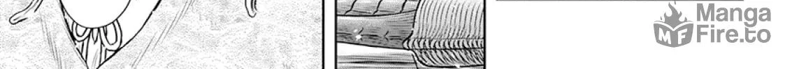 Berserk Chapter 372 page 40 - 