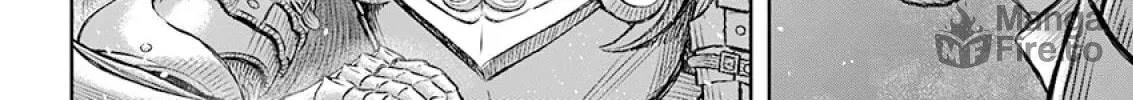 Berserk Chapter 372 page 42 - 