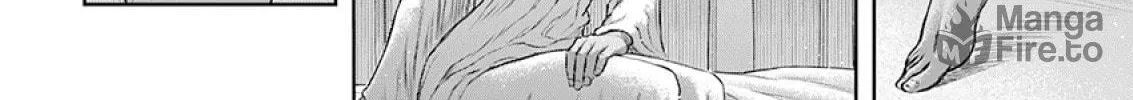 Berserk Chapter 372 page 6 - 