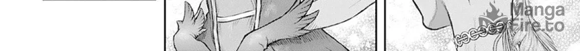 Berserk Chapter 372 page 10 - 