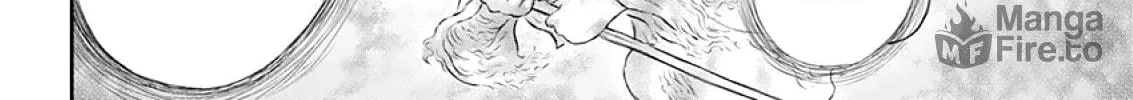 Berserk Chapter 373 page 12 - 
