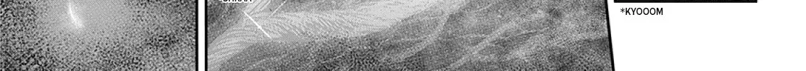 Berserk Chapter 373 page 14 - 